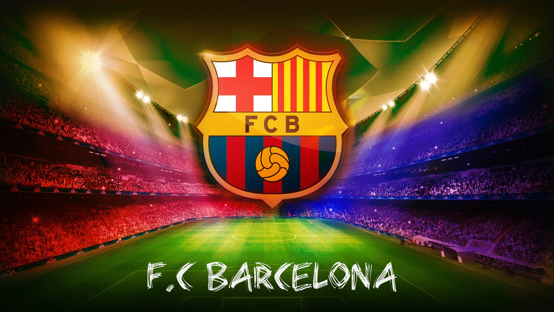 五大联赛冠军争夺是否已进入新格局,五大联赛2021