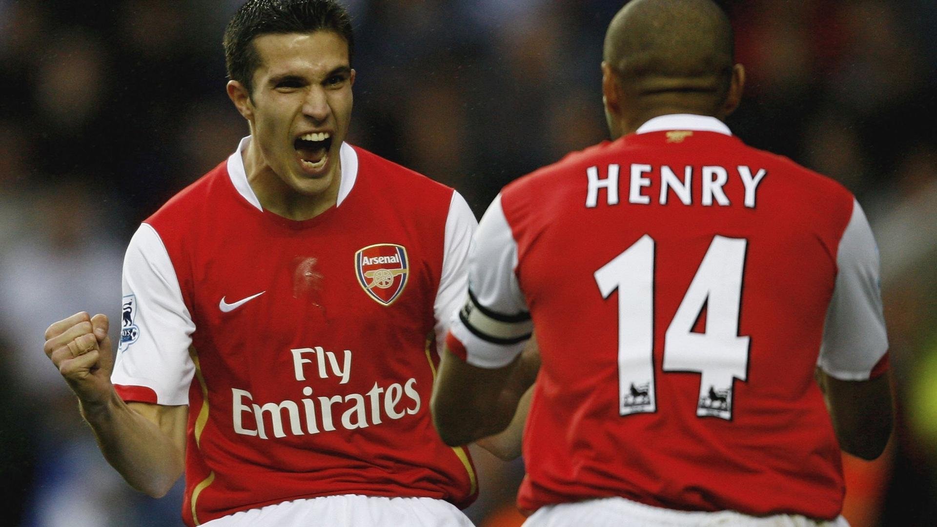 五大联赛夏窗转会对阵容结构的深远影响,2020夏窗转会汇总