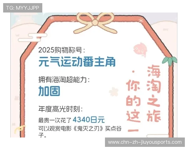 ¦ó©¨-ó18-Û¦ý¦++±+--Ý-ª-ªúí+À+¸ÃÎÎÈ¢Ë+¹ð-+·¦·Íð¦í