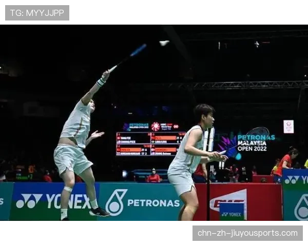 凡尘组合逆转世界第18，下一场大战日本王牌，凡尘组合逆转韩国