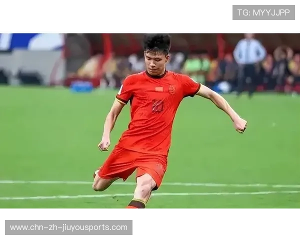 国足球员海外留洋计划推进，中国足球海外留洋球员