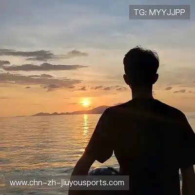 裘炼楠
