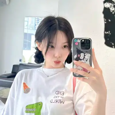 訾幻灵