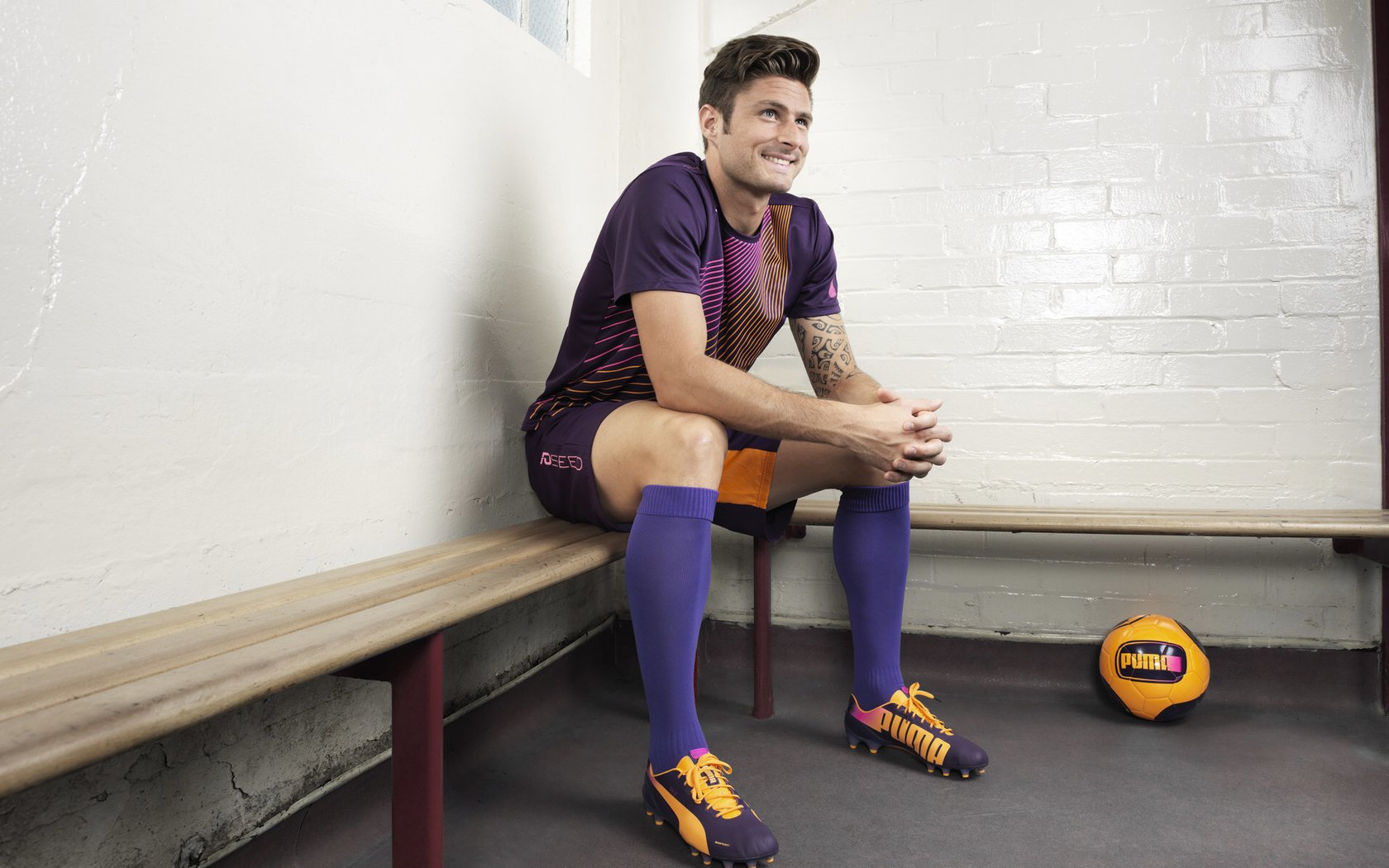 北京鸭注重球员身体恢复保障竞技状态,北京鸭的功效与作用